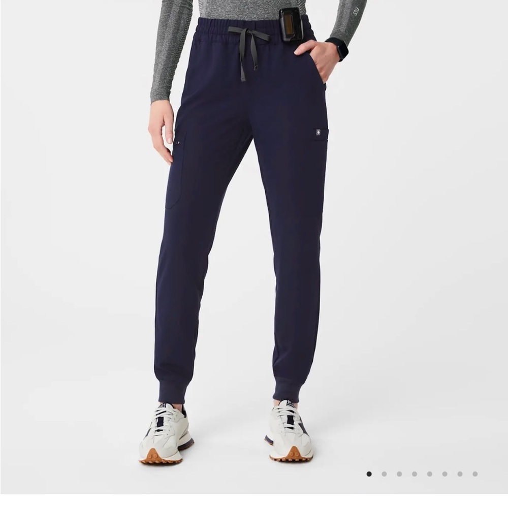 Figs Uman Jogger Pants